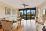 401 Robinson Street - Photo 20