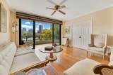 401 Robinson Street - Photo 21