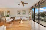 401 Robinson Street - Photo 22