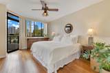401 Robinson Street - Photo 23