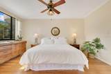 401 Robinson Street - Photo 24