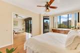 401 Robinson Street - Photo 25