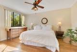 401 Robinson Street - Photo 26