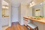 401 Robinson Street - Photo 27