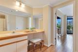 401 Robinson Street - Photo 28