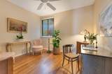401 Robinson Street - Photo 29