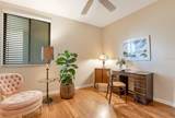 401 Robinson Street - Photo 30