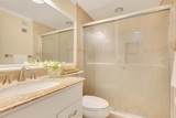 401 Robinson Street - Photo 31
