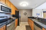 401 Robinson Street - Photo 40