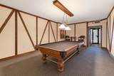 401 Robinson Street - Photo 41