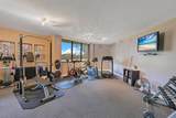 401 Robinson Street - Photo 42