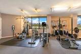 401 Robinson Street - Photo 43