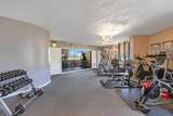 401 Robinson Street - Photo 44