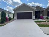 6832 93RD Avenue - Photo 1