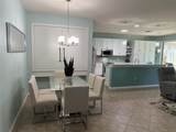 6832 93RD Avenue - Photo 12