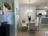 6832 93RD Avenue - Photo 13