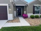 6832 93RD Avenue - Photo 2