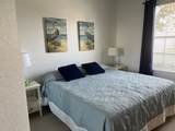 6832 93RD Avenue - Photo 28