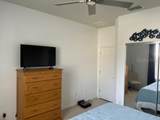 6832 93RD Avenue - Photo 31