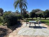 6832 93RD Avenue - Photo 39