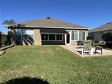 6832 93RD Avenue - Photo 40