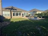 6832 93RD Avenue - Photo 41