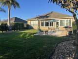 6832 93RD Avenue - Photo 42