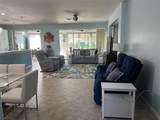 6832 93RD Avenue - Photo 5