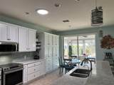 6832 93RD Avenue - Photo 8