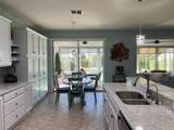 6832 93RD Avenue - Photo 9