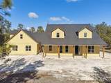 490 Riverwoods Trail - Photo 1