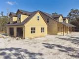 490 Riverwoods Trail - Photo 3