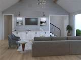 490 Riverwoods Trail - Photo 33