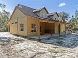 490 Riverwoods Trail - Photo 4