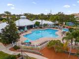 8136 Fan Palm Way - Photo 24
