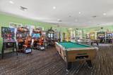 8136 Fan Palm Way - Photo 25