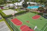 8136 Fan Palm Way - Photo 28