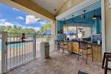 8136 Fan Palm Way - Photo 32