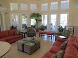8136 Fan Palm Way - Photo 39