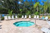 8136 Fan Palm Way - Photo 40
