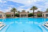 8136 Fan Palm Way - Photo 41