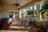 8136 Fan Palm Way - Photo 42