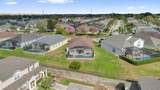 8136 Fan Palm Way - Photo 43