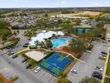 8136 Fan Palm Way - Photo 44