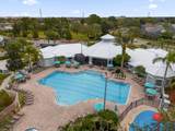 8136 Fan Palm Way - Photo 45