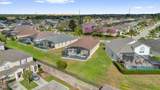 8136 Fan Palm Way - Photo 46