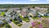8136 Fan Palm Way - Photo 47