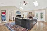 137 Spring Chase Circle - Photo 13