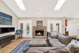 137 Spring Chase Circle - Photo 14