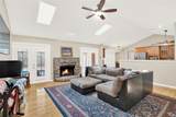 137 Spring Chase Circle - Photo 15